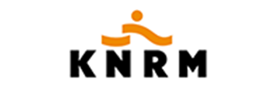 knrm-541x200-1