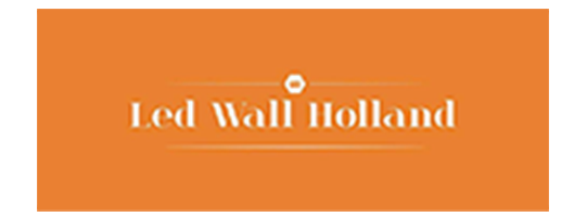 led_wall_holland-541x200-1