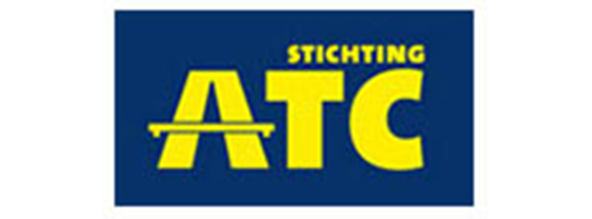 logo-atc-541x200-1