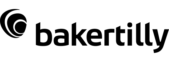logo-bakertilly-541x200-1