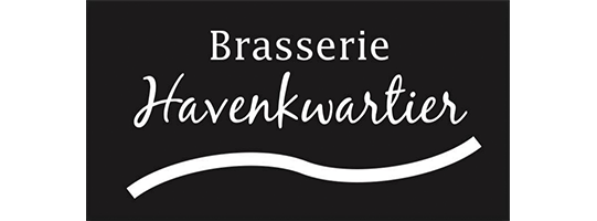 logo-brasserie-havenkwartier-541x200-1