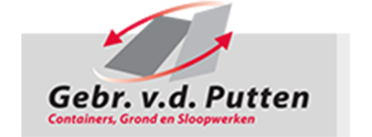 logo-gebr-van-der-putte-1-541x200-1