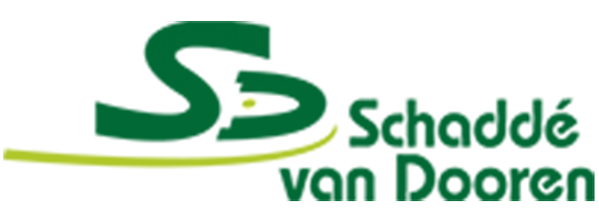 logo-schaddee-1-541x200-1