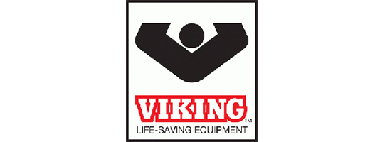 logo-viking-1-541x200-1