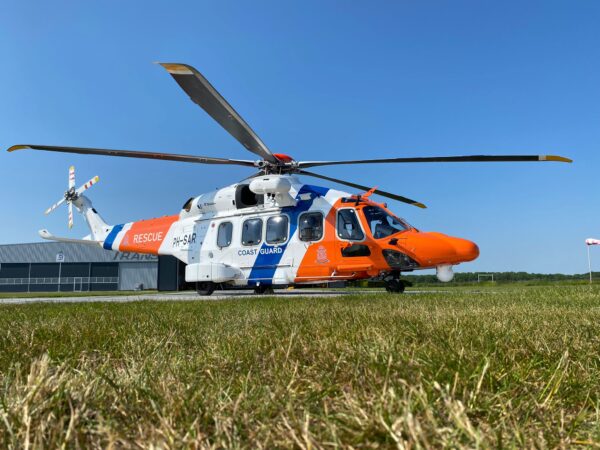 SAR Katwijk 100 jarig Jubileum Katwijkse Reddingsbrigade Wordt Groots sar-katwijk-100-jarig-jubileum-katwijkse-reddingsbrigade-wordt-groots