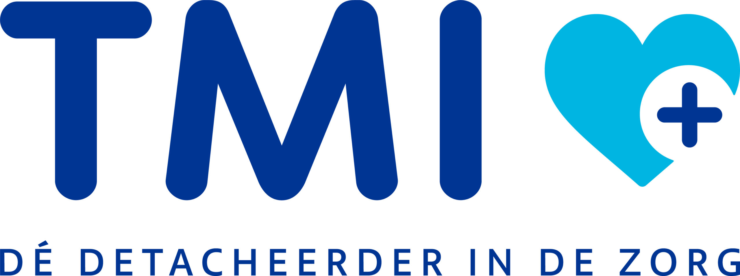 TMI_LOGO_RGB_met onderregel
