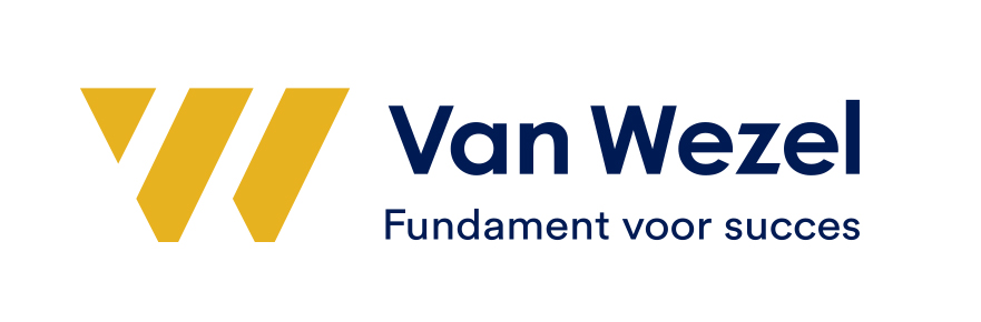 Van Wezel Logo 04